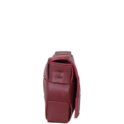 Bottega Veneta Cassette Bag