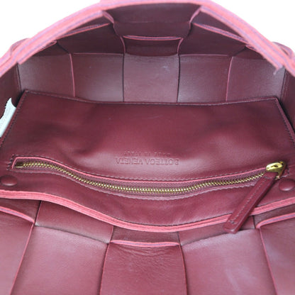 Bottega Veneta Cassette Bag