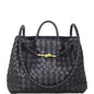 Bottega Veneta Intrecciato Andiamo Medium