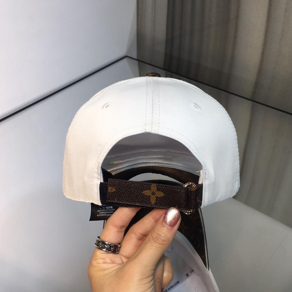 Louis Vuitton Hat