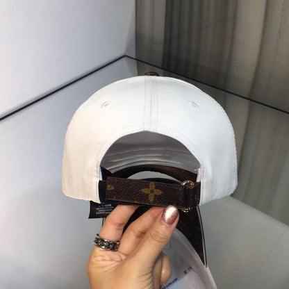 Louis Vuitton Hat