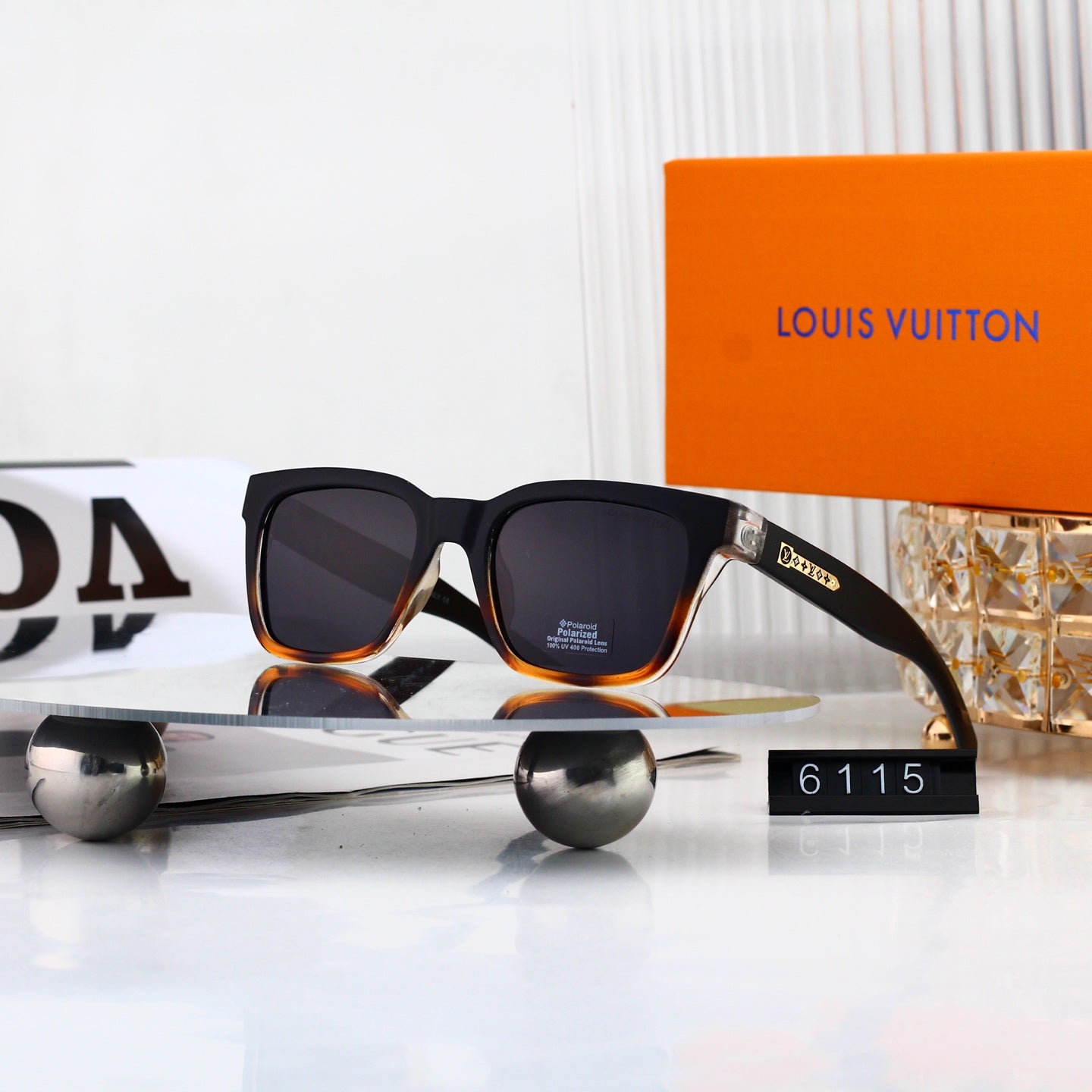 New Stylish  Sunglasses-35