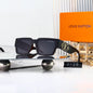New Stylish  Sunglasses-28