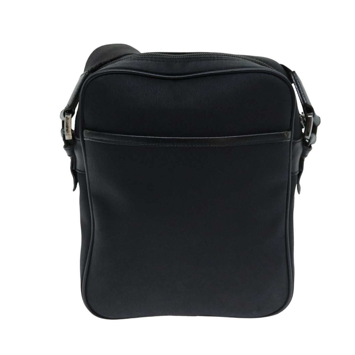Luxury Burberry Nova Check Shoulder Bag