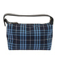 Luxury Burberry Nova Check Handbag