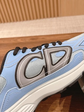Christian Dior Men B30 Sneaker