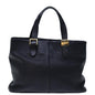 Luxury Burberry Nova Check Handbag