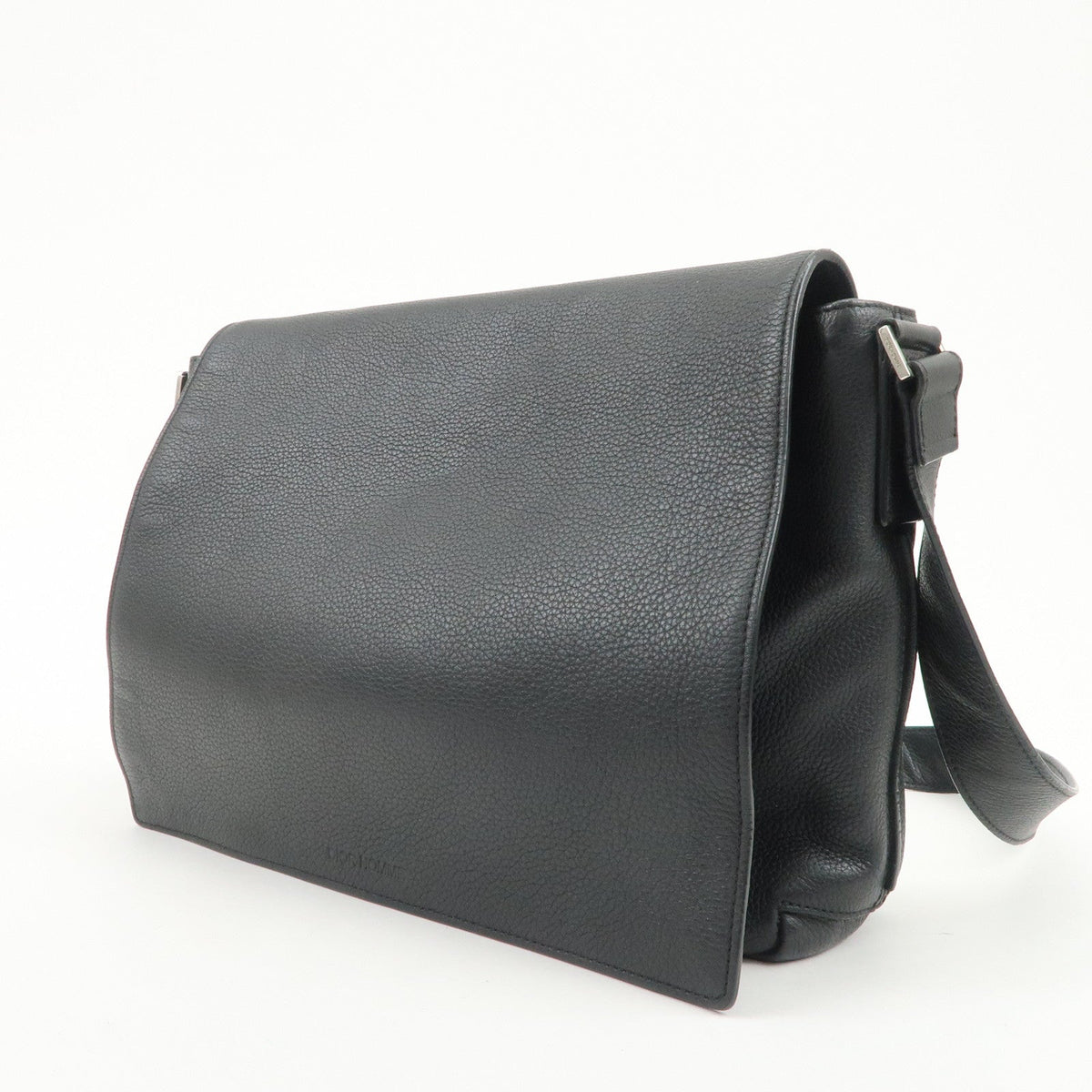 Christian Dior Dior Homme Shoulder Bag Crossbody Bag 03-Bo-0193 Rovelle Bags