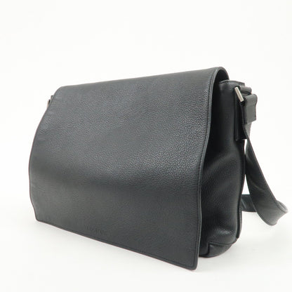 Christian Dior Dior Homme Shoulder Bag Crossbody Bag 03-Bo-0193 Rovelle Bags