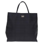 Luxury Burberry Nova Check Handbag