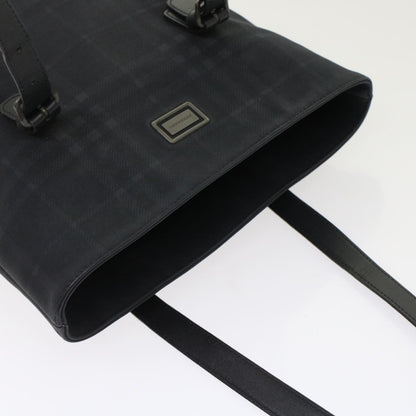Burberry Brand Black Shoulder Bag Style 6