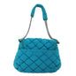 Chanel Bubble Quilt Shoulder Bag Rovelle Bags