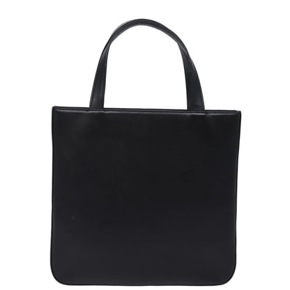 Luxury Burberry Nova Check Handbag