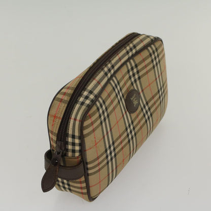 Burberry Brand White Clutch Bag Style 2