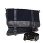 Luxury Burberry Shoulder Bag