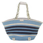 Luxury Burberry Tote