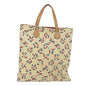 Luxury Burberry Tote
