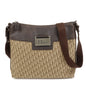 Dior Luxury Leather Shoulder Bag Leather Rovelle Bags