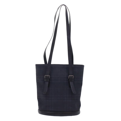Luxury Burberry Shoulder Bag