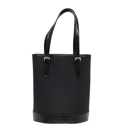 Luxury Burberry Nova Check Handbag