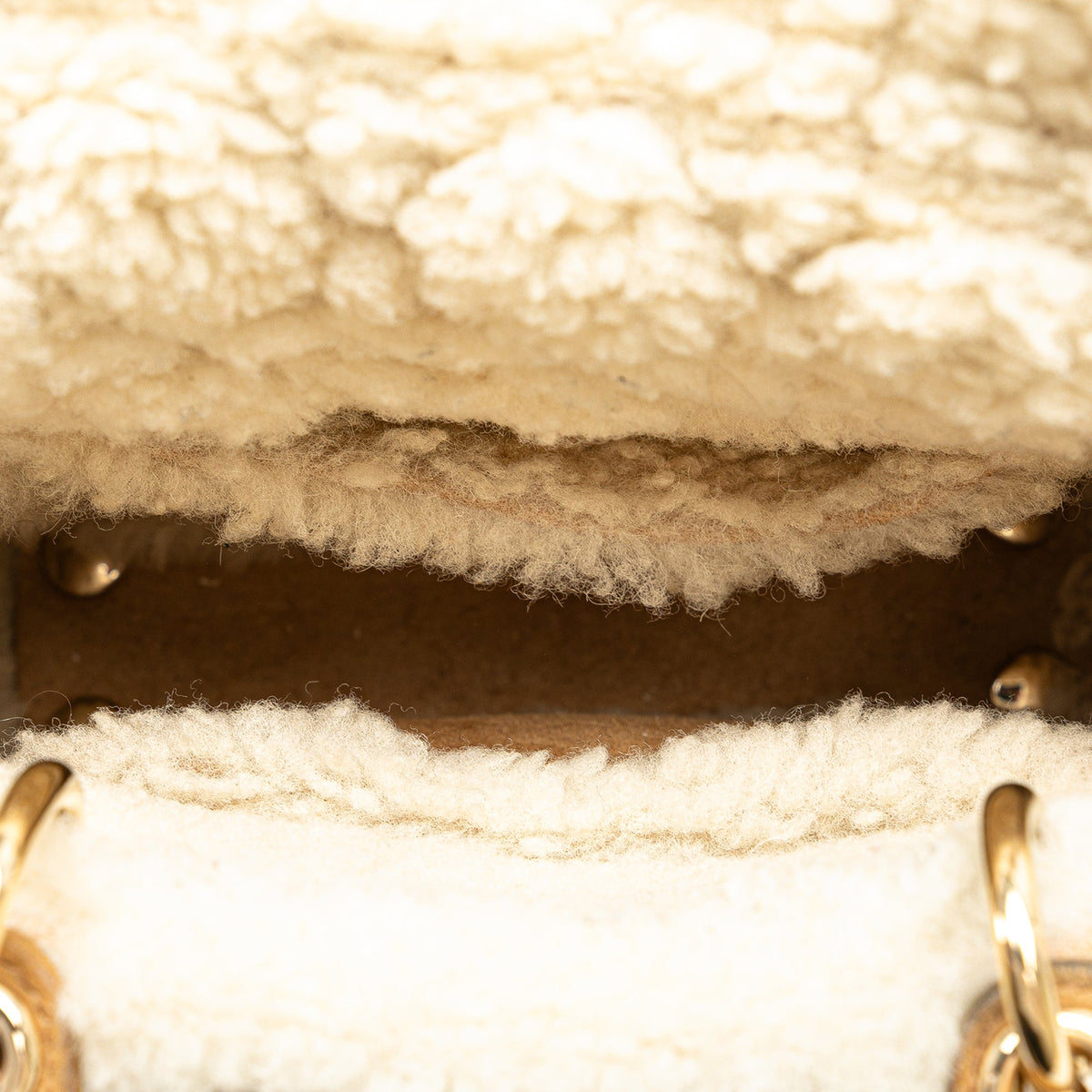 Dior Lady Dior Quilted Leather Shoulder Bag Rovelle Bags