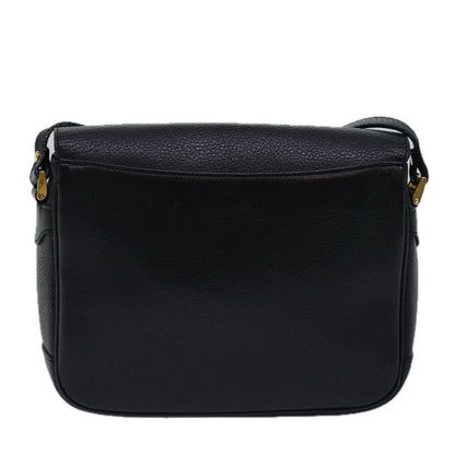Luxury Burberry Nova Check Shoulder Bag