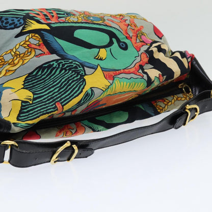 Luxury CELINE Shoulder Bag