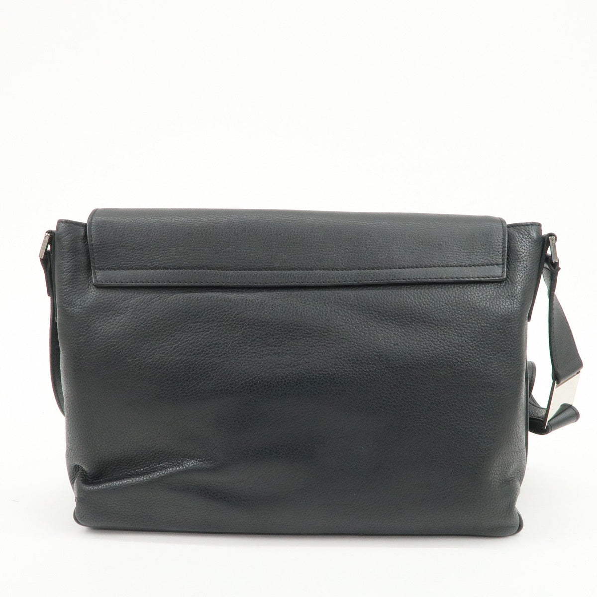 Christian Dior Dior Homme Shoulder Bag Crossbody Bag 03-Bo-0193 Rovelle Bags