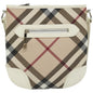 Luxury Burberry Shoulder Bag