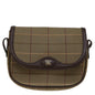 Luxury Burberry Shoulder Bag
