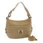 Luxury Burberry Shoulder Bag