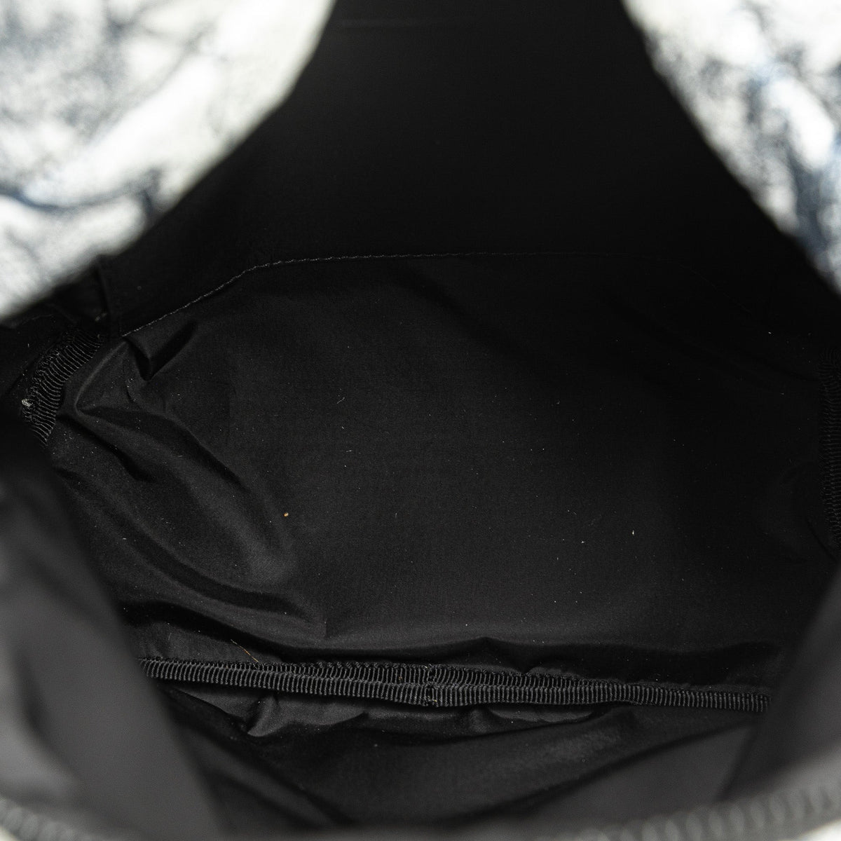 Dior Nylon Backpack Rovelle Bags