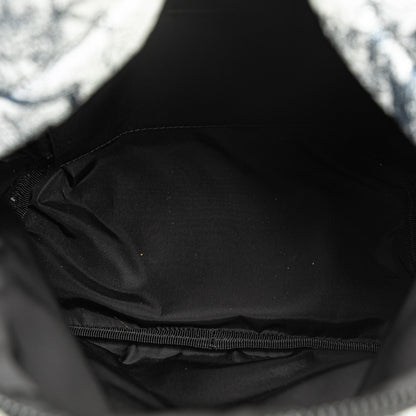 Dior Nylon Backpack Rovelle Bags