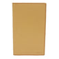Luxury CELINE Wallet
