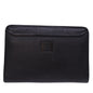 Luxury Burberry Wallet Clutch Bag