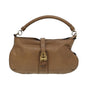 Luxury Burberry Shoulder Bag
