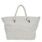 Luxury Burberry Tote
