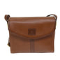 Luxury Burberry Shoulder Bag