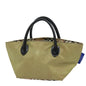 Luxury Burberry Nova Check Handbag