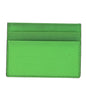 Luxury Burberry Wallet