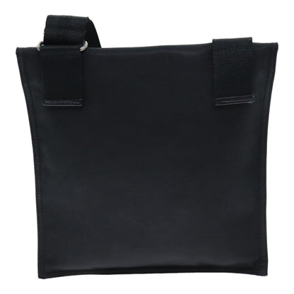 Luxury Burberry Nova Check Shoulder Bag