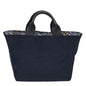Luxury Burberry Nova Check Handbag