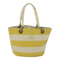 Luxury Burberry Tote