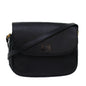 Luxury Burberry Nova Check Shoulder Bag