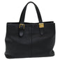 Luxury Burberry Nova Check Handbag