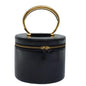 Luxury CELINE Vanity Clutch Bag