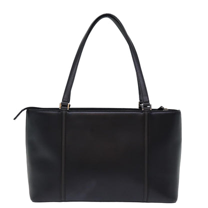 Luxury Burberry Tote