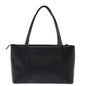 Luxury Burberry Tote