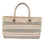 Luxury Burberry Nova Check Handbag