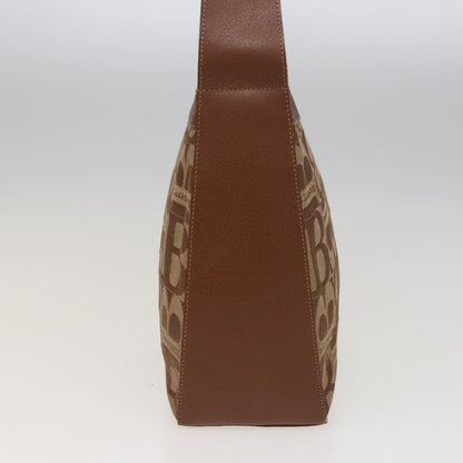 Luxury Burberry Shoulder Bag